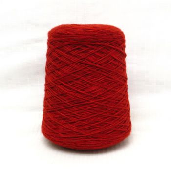 Coarsehair Vintage