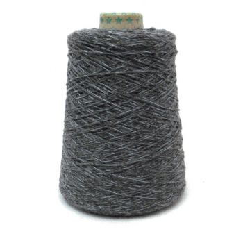 Coarsehair Vintage