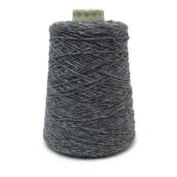 Coarsehair Vintage