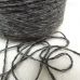 Coarsehair Vintage