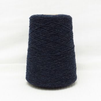Coarsehair