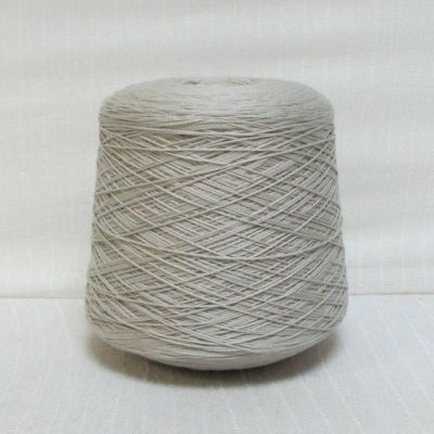 Cordonetto Cariaggi
