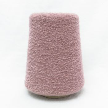 Cotex