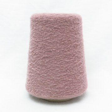 Cotex