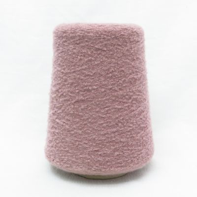 Cotex