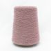 Cotex