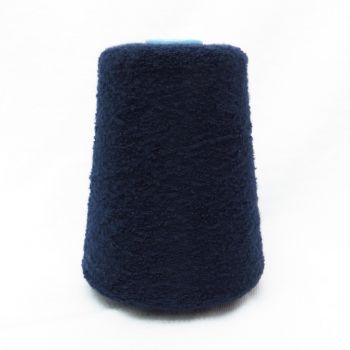 Cotex