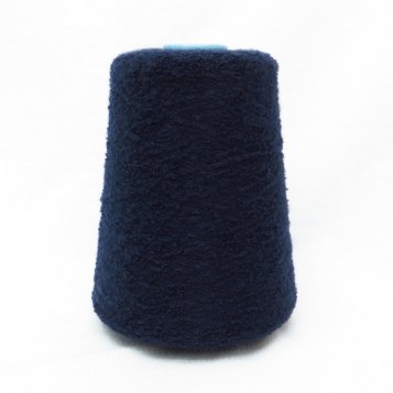 Cotex