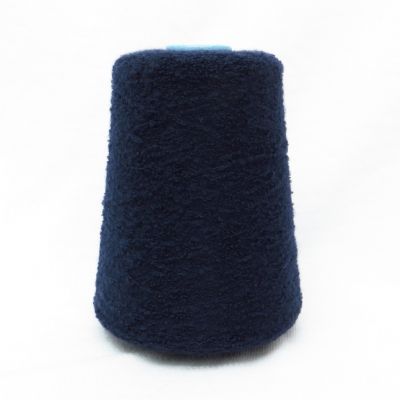 Cotex