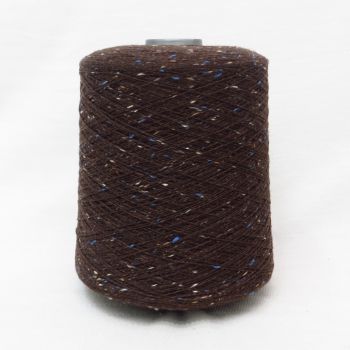 Donegal Cashmere
