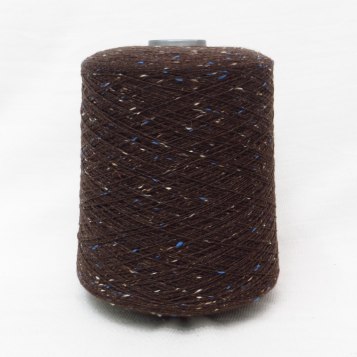 Donegal Cashmere