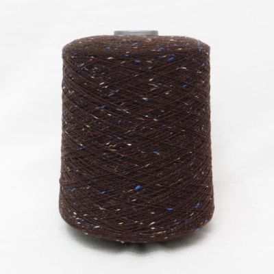 Donegal Cashmere
