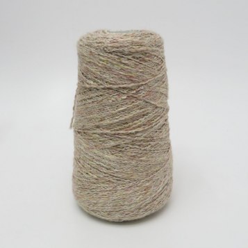 Fiam Multic Fiam Multic