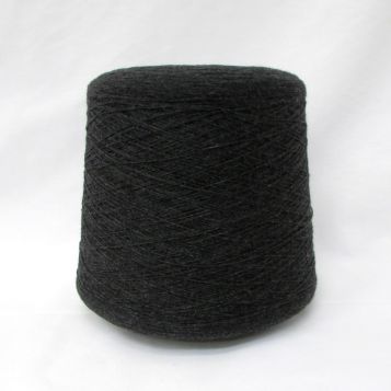 Green Cashmere BG.