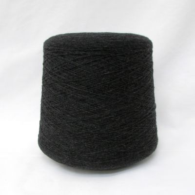 Green Cashmere BG.