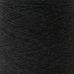 Green Cashmere BG.