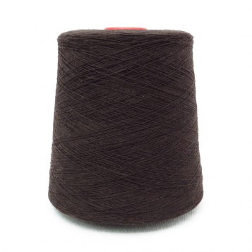 Green Cashmere BG.