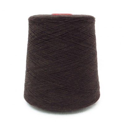 Green Cashmere BG. 2748