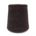 Green Cashmere BG. 2748