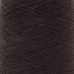 Green Cashmere BG. 2748