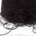 Green Cashmere BG. 2748