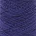 Green Cashmere BG.