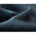Green Cashmere BG.