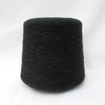 Green Cashmere BG.