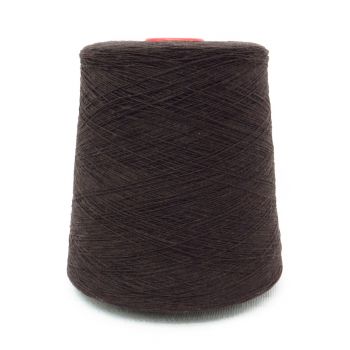 Green Cashmere BG.