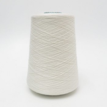 Jaipur 2/56 Jaipur 2/56