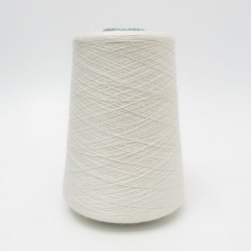 Jaipur 2/56 Jaipur 2/56