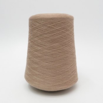 Jaipur 2/56 Jaipur 2/56