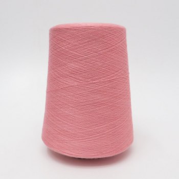 Jaipur 2/56 Jaipur 2/56