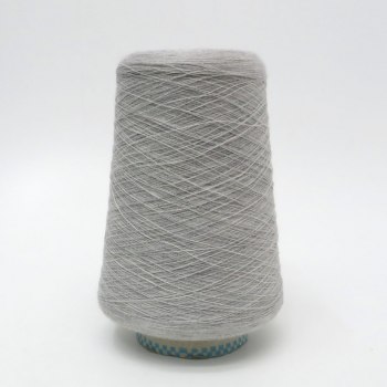 Jaipur 2/56 Jaipur 2/56