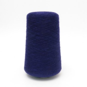 Jaipur 2/56 Jaipur 2/56