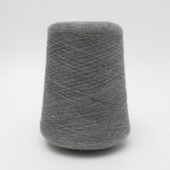 Jaipur 2/56 Jaipur 2/56