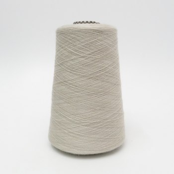 Jaipur 2/56 Jaipur 2/56