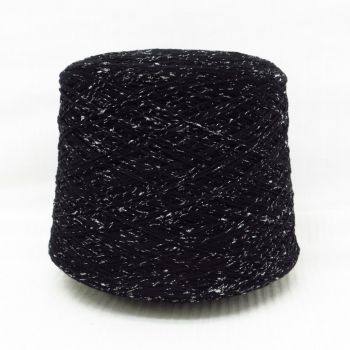 Lapilli