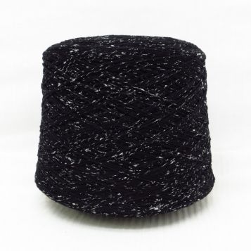 Lapilli