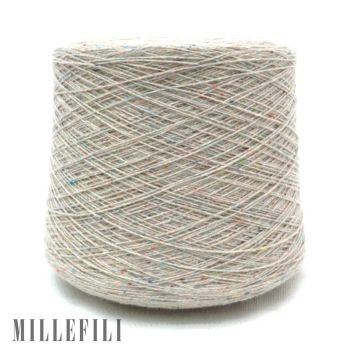 Molecola
