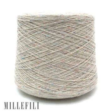 Molecola