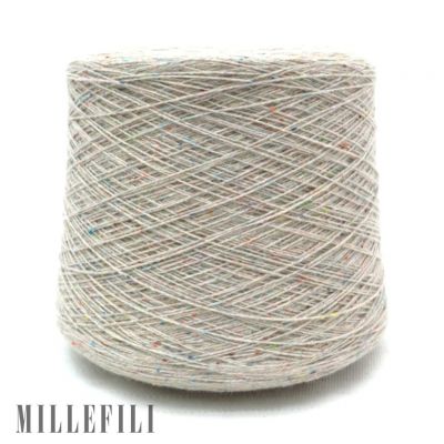 Molecola