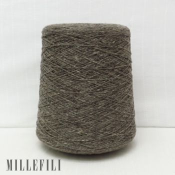 Molecola