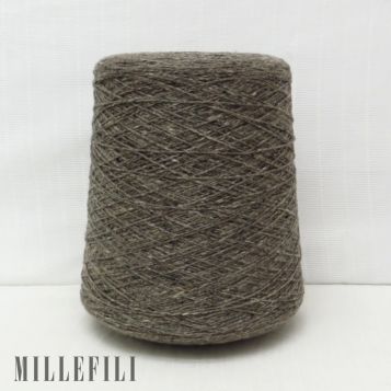 Molecola