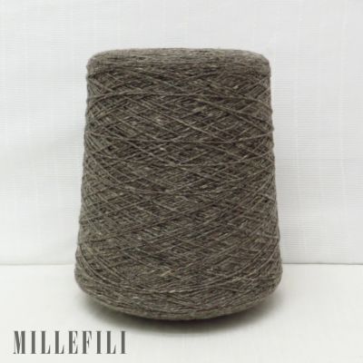 Molecola
