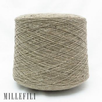 Molecola