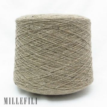 Molecola