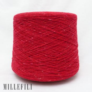 Molecola