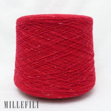 Molecola