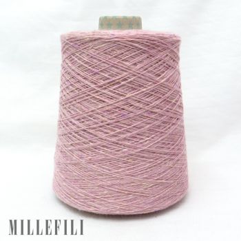 Molecola